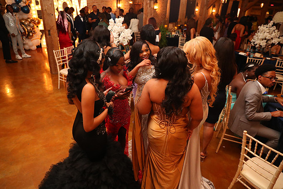 2025_Prom_Ridgeland-38