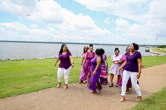 2025_Alcorn_Alumni-46