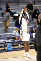 2025_Bball_Boys_PearlRivervsForestHill-6