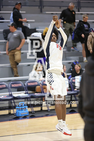 2025_Bball_Boys_PearlRivervsForestHill-6