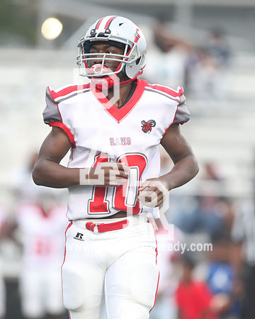 2024_Fball_PvinevsCway-32