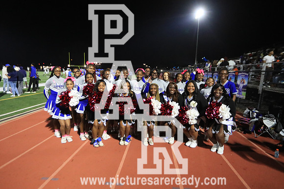 2024_Fball_LaniervsMurrah-243