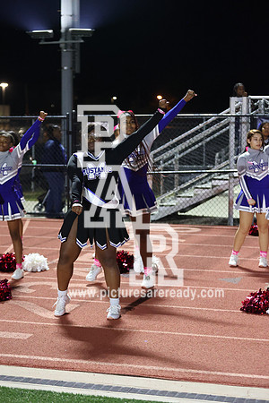 2024_Fball_LaniervsMurrah-347