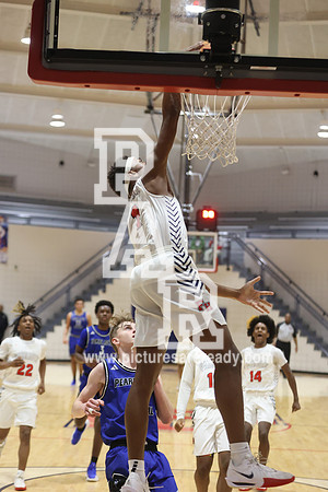 2025_Bball_Boys_PearlRivervsForestHill-251