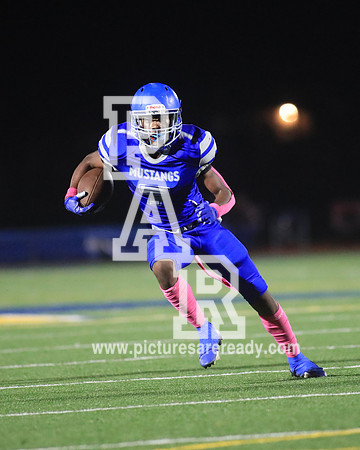 2024_Fball_LaniervsMurrah-160