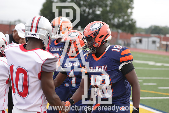 2024_Fball_PvinevsCway-7