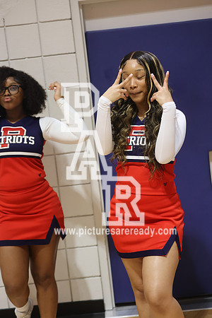 2025_Bball_Girls_PearlRivervsForestHill-168