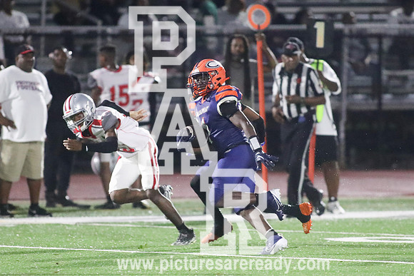2024_Fball_PvinevsCway-299