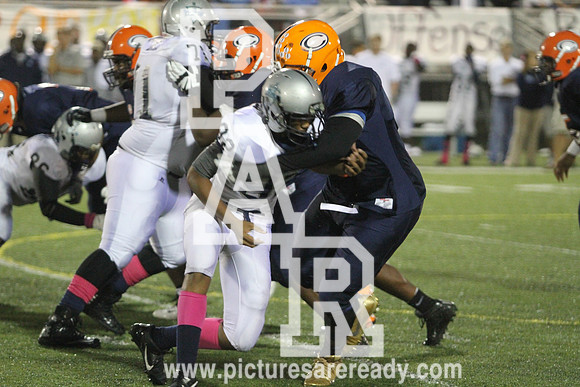 2013_FB_RidgelandvsCallaway-124