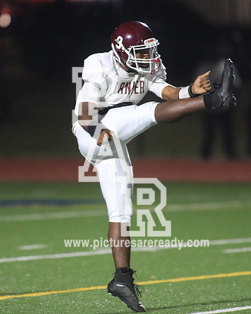 2024_Fball_LaniervsMurrah-267