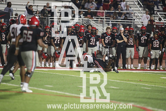 2024_Fball_BrandonvsClinton-435