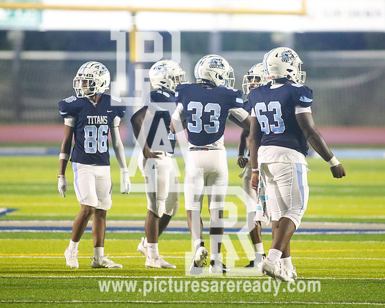 2024_Fball_CrystalSpringsvsRidgeland-100