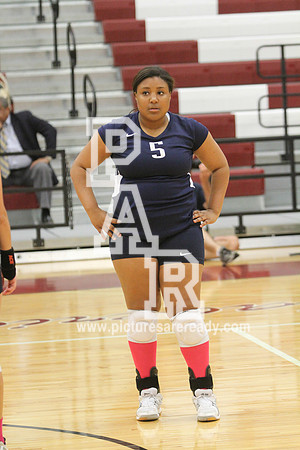 2013_VB_RidgelandvsGermantown-71