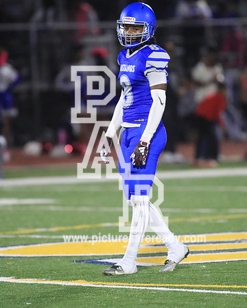 2024_Fball_LaniervsMurrah-308