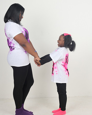 2025_Bday_Alisha_Kids-11