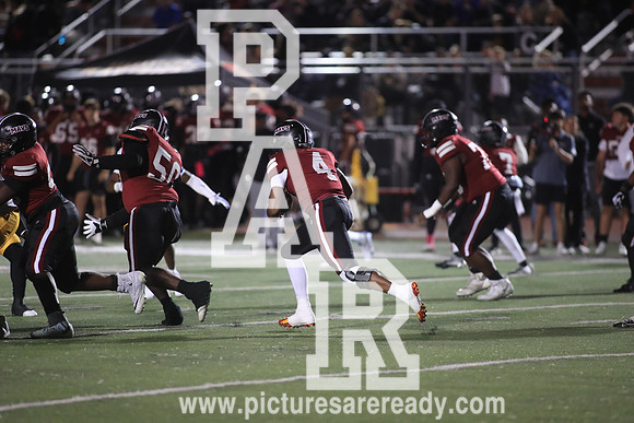 2024_Fball_TupelovsGermantown-177