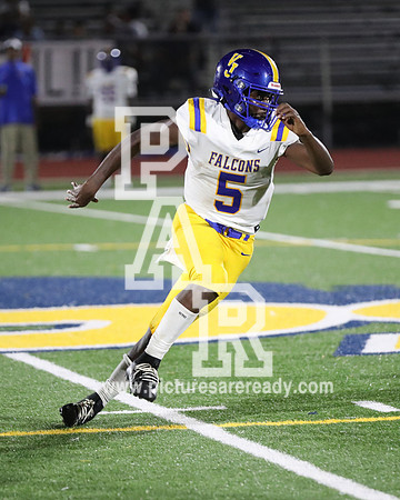 2024_Fball_VelmaJvsJimHill-267