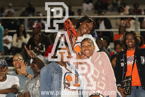 2013_FB_RidgelandvsCallaway-164