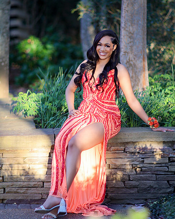 2025_Prom_ShonnaM-6
