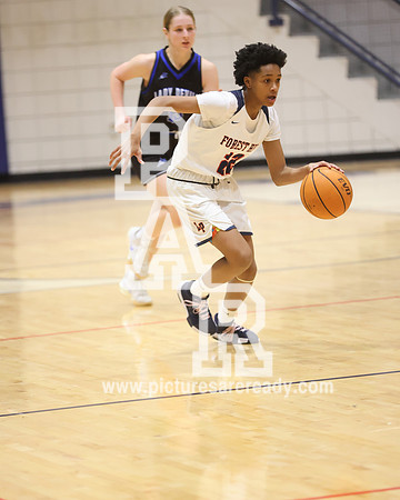 2025_Bball_Girls_PearlRivervsForestHill-160