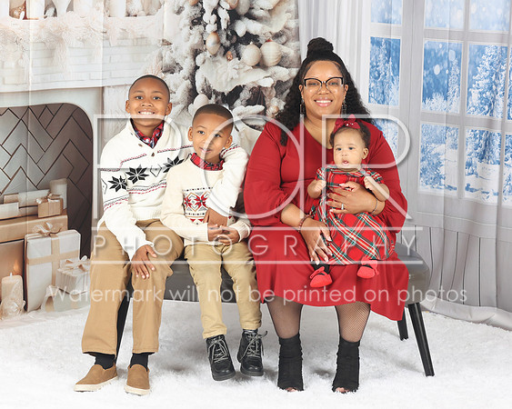 2024_Christmas_Ikeyonia-5