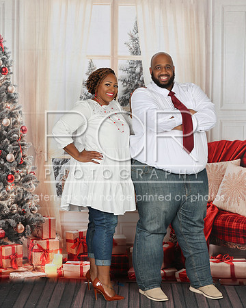 2024_Christmas_Thames-20