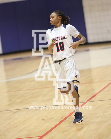 2025_Bball_Girls_PearlRivervsForestHill-240