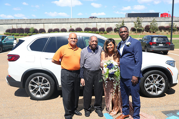 2025_Wedding_KimWh-139