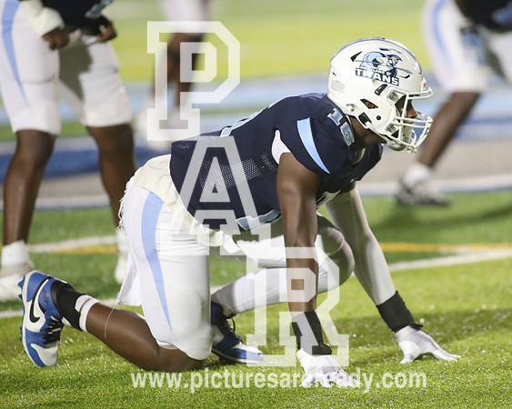 2024_Fball_PearlvsRidgeland-82