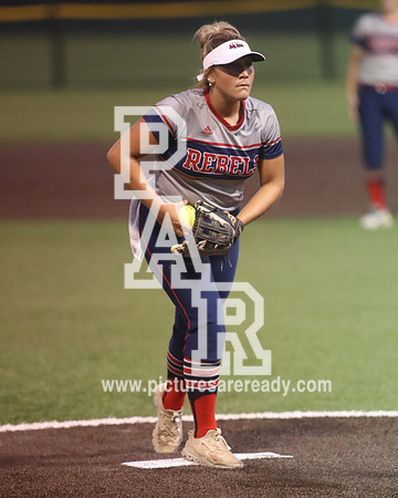 2024_Sball_AmitevsHartfield-237
