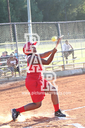 2013_SB_ProvinevsCallaway-141