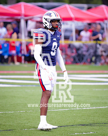 2024_Fball_ParklanevsMRA-52