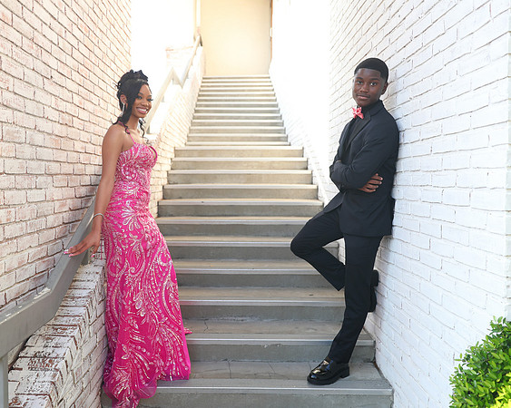 2025_Prom_Saniya-15