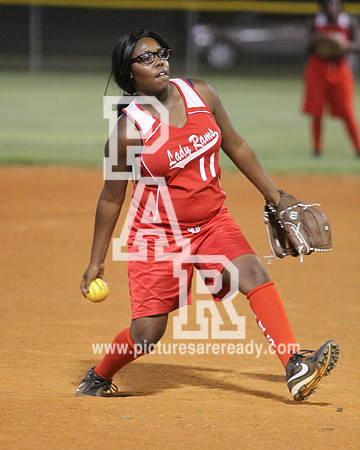 2013_SB_ProvinevsCallaway-259
