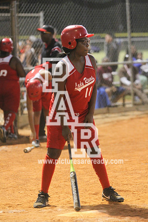 2013_SB_ProvinevsCallaway-200