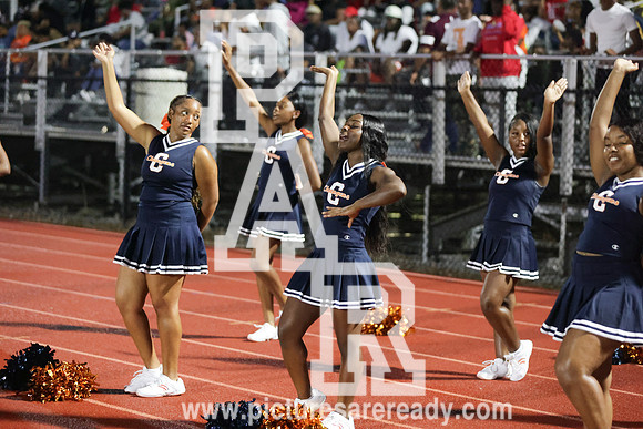 2024_Fball_PvinevsCway-295