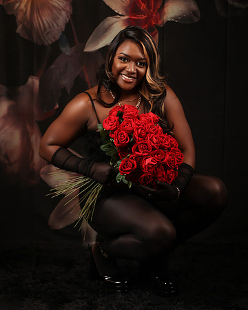 2025_Bday_Aleah_Amber-84