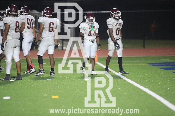 2024_Fball_LaniervsMurrah-329