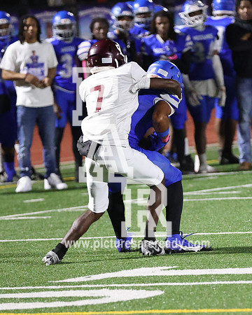 2024_Fball_LaniervsMurrah-195