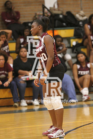 2013_VB_TerryvsJimHill-226