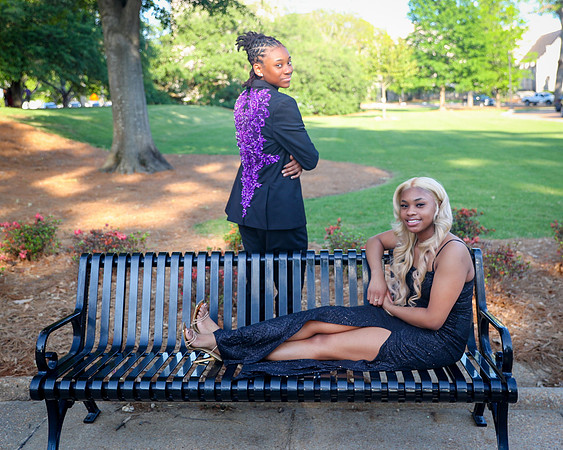 2025_Prom_Kaylah-6