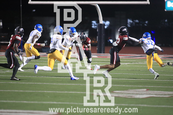 2024_Fball_TupelovsGermantown-87