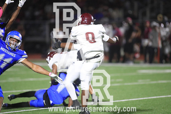 2024_Fball_LaniervsMurrah-147