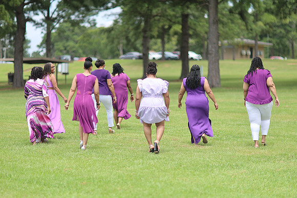 2025_Alcorn_Alumni-69