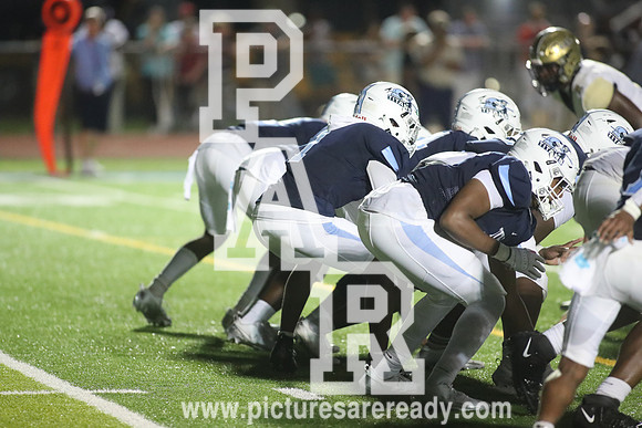 2024_Fball_PearlvsRidgeland-200