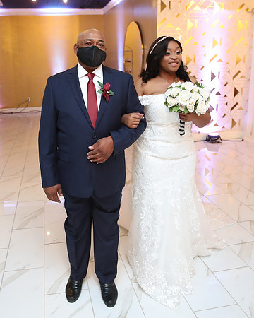 Brooks_Wed-110