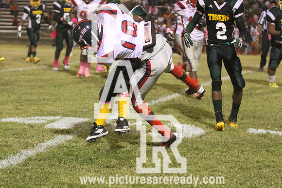 2013_FB_JimHillvsForestHill-268
