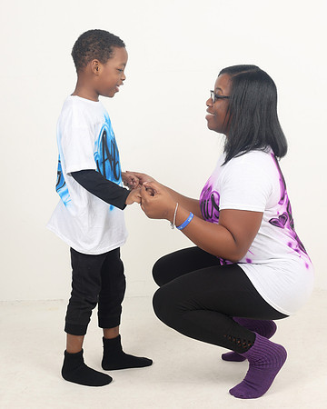 2025_Bday_Alisha_Kids-17