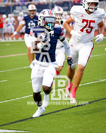 2024_Fball_ParklanevsMRA-102