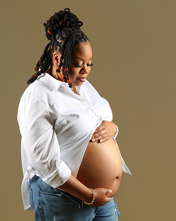 2025_Maternity_Jade-5